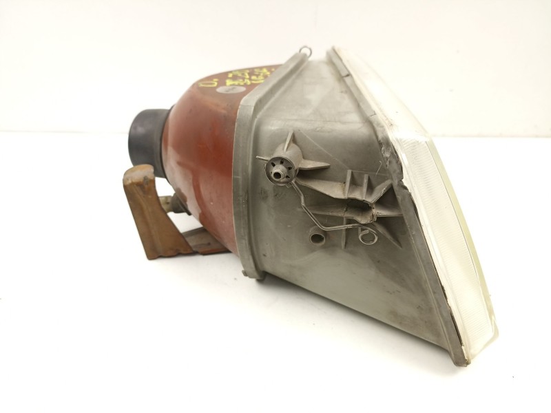 Recambio de faro izquierdo para peugeot 309 i (10c, 10a) 1.3 referencia OEM IAM 620492  