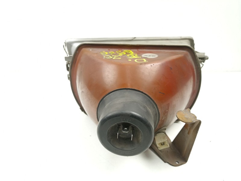 Recambio de faro izquierdo para peugeot 309 i (10c, 10a) 1.3 referencia OEM IAM 620492  