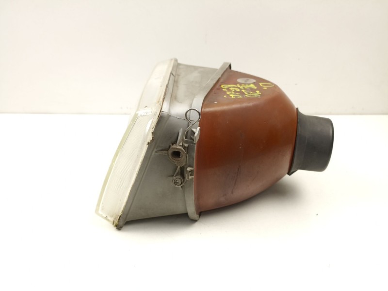 Recambio de faro izquierdo para peugeot 309 i (10c, 10a) 1.3 referencia OEM IAM 620492  