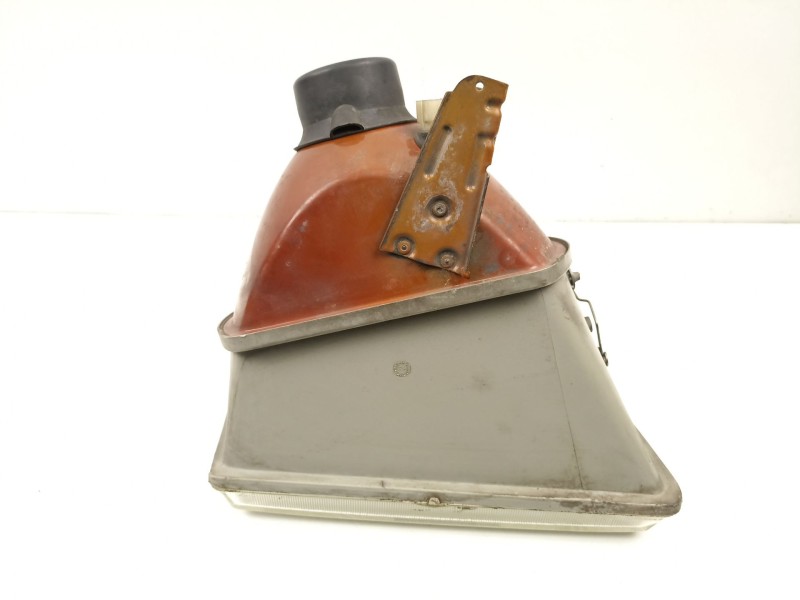 Recambio de faro izquierdo para peugeot 309 i (10c, 10a) 1.3 referencia OEM IAM 620492  