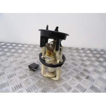 BOMBA COMBUSTIBLE AFORADOR 16146768488 228214002001 