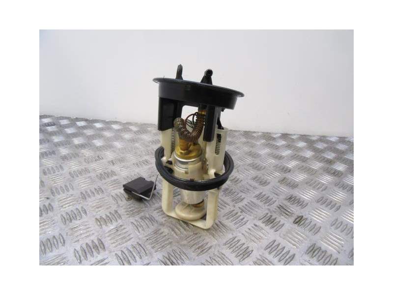Recambio de bomba combustible aforador para bmw 3 (e46) 320 d referencia OEM IAM 16146768488 228214002001 