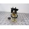 Recambio de bomba combustible aforador para bmw 3 (e46) 320 d referencia OEM IAM 16146768488 228214002001 