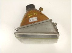 Recambio de faro derecho para peugeot 309 i (10c, 10a) 1.3 referencia OEM IAM 620592   2