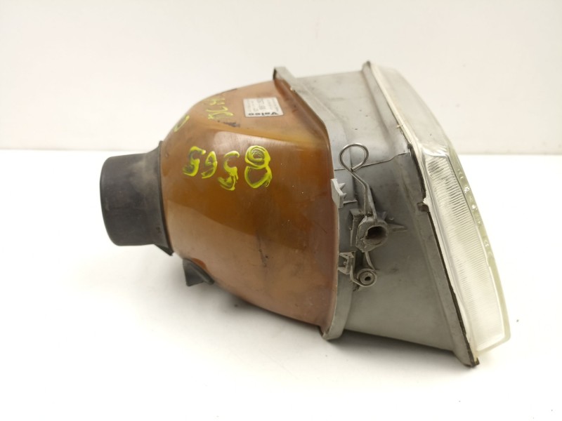 Recambio de faro derecho para peugeot 309 i (10c, 10a) 1.3 referencia OEM IAM 620592  