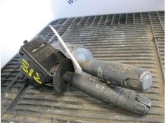 Recambio de mando luces y limpias : citroen xantia : 2.0hdi-rhy (89,76cv) 5p [1999] para citroen xantia 2.0hdi-rhy  5p referenci