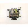 Recambio de alternador para nissan x-trail i (t30) 2.2 di 4x4 referencia OEM IAM 231005M310 A3TB0771 