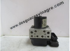 Recambio de abs : opel insignia : 2.0 cdti ( 160 cv ) [2011] para opel insignia 2.0 cdti ( 160 cv ) referencia OEM IAM 13332549 