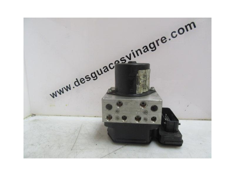 Recambio de abs : opel insignia : 2.0 cdti ( 160 cv ) [2011] para opel insignia 2.0 cdti ( 160 cv ) referencia OEM IAM 13332549 