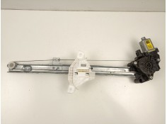 Recambio de elevalunas delantero derecho para hyundai i20 iii (bc3, bi3) 1.2 referencia OEM IAM 82460Q0000   2