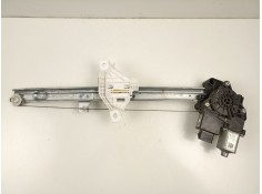 Recambio de elevalunas delantero izquierdo para hyundai i20 iii (bc3, bi3) 1.2 referencia OEM IAM 82450Q0010   2