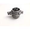 Recambio de depresor freno para bmw 3 compact (e36) 318 tds referencia OEM IAM 11662249939  