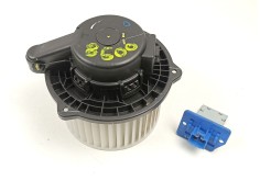 Recambio de motor calefaccion para hyundai i20 iii (bc3, bi3) 1.2 referencia OEM IAM 97113F9000  
