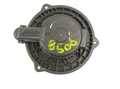 Recambio de motor calefaccion para hyundai i20 iii (bc3, bi3) 1.2 referencia OEM IAM 97113F9000   2