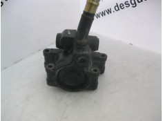 Recambio de bomba dirección : ford fiesta : 1.6 g 16v 5p (g-fyja) (100,64cv)5p [2003] para ford fiesta 1.6 g 16v (g-fyja) refere 2