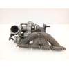 Recambio de turbo para seat exeo st (3r5) 1.8 tsi referencia OEM IAM 06H145701L 53039700141 