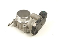 Recambio de caja mariposa para hyundai i20 iii (bc3, bi3) 1.2 referencia OEM IAM 3510008050 0280750805 