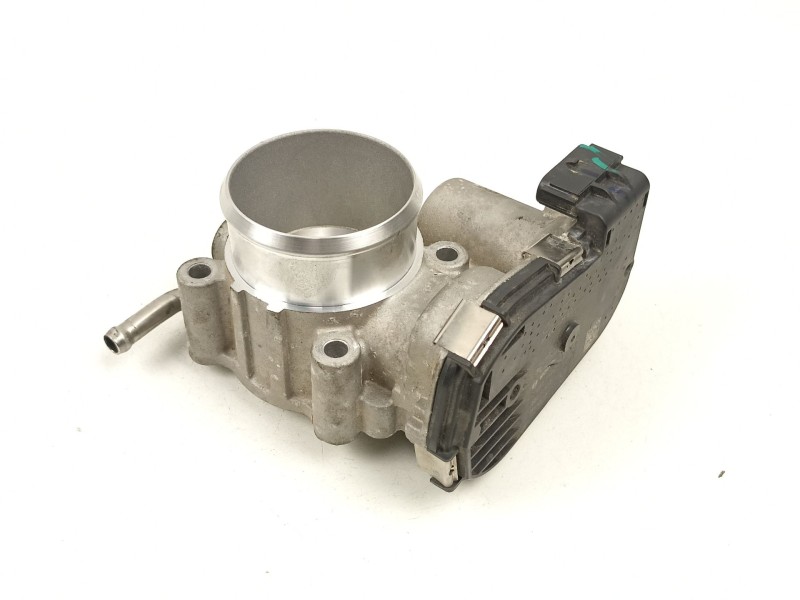 Recambio de caja mariposa para hyundai i20 iii (bc3, bi3) 1.2 referencia OEM IAM 3510008050 0280750805 