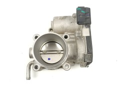 Recambio de caja mariposa para hyundai i20 iii (bc3, bi3) 1.2 referencia OEM IAM 3510008050 0280750805  2