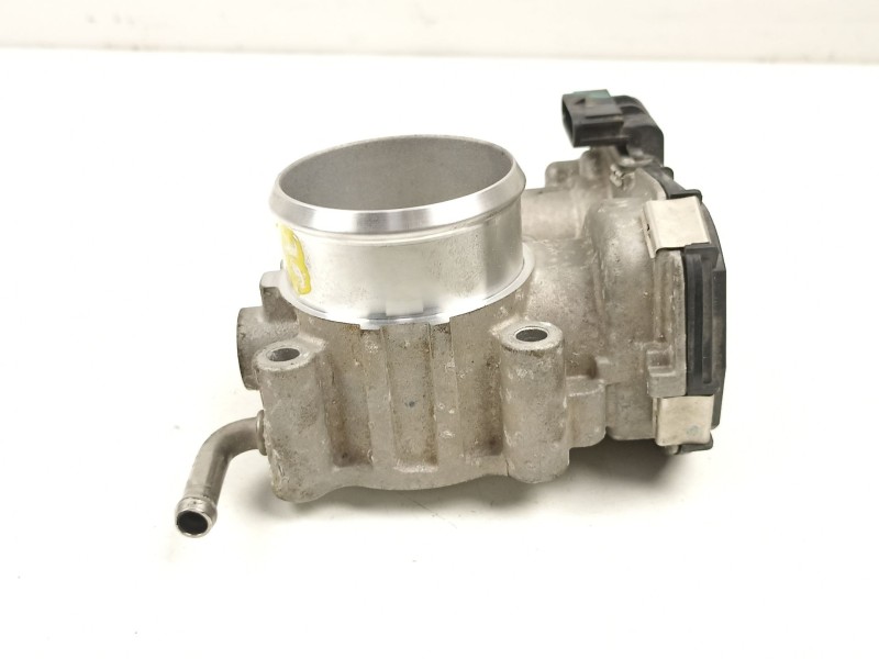 Recambio de caja mariposa para hyundai i20 iii (bc3, bi3) 1.2 referencia OEM IAM 3510008050 0280750805 