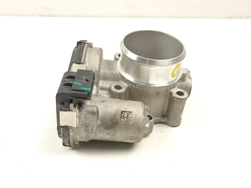 Recambio de caja mariposa para hyundai i20 iii (bc3, bi3) 1.2 referencia OEM IAM 3510008050 0280750805 