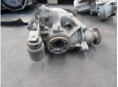 Recambio de grupo trasero : bmw 320 : 2.0 td (135,96cv) [1999] para bmw  320 2.0 td referencia OEM IAM    2