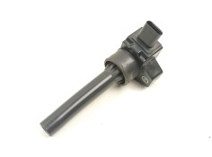 Recambio de bobina para hyundai i20 iii (bc3, bi3) 1.2 referencia OEM IAM 2730108000  