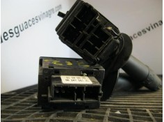 Recambio de mando luces y limpias : citroen xantia : 2.0hdi-rhy (89,76cv) 5p [1999] para citroen xantia 2.0hdi-rhy  5p referenci 2