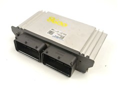 Recambio de centralita para hyundai i20 iii (bc3, bi3) 1.2 referencia OEM IAM 3910608254 9001340205KF 