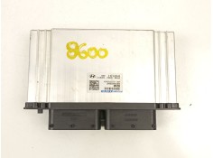 Recambio de centralita para hyundai i20 iii (bc3, bi3) 1.2 referencia OEM IAM 3910608254 9001340205KF  2