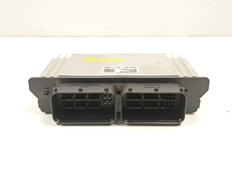 Recambio de centralita para hyundai i20 iii (bc3, bi3) 1.2 referencia OEM IAM 3910608254 9001340205KF 