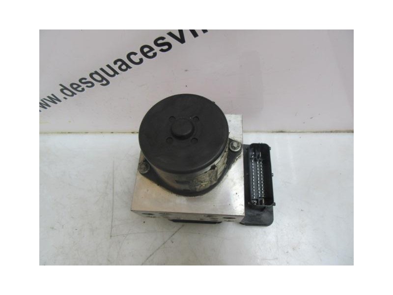 Recambio de abs : opel insignia : 2.0 cdti ( 160 cv ) [2011] para opel insignia 2.0 cdti ( 160 cv ) referencia OEM IAM 13332549 