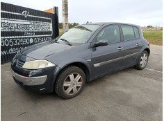 Recambio de carroceria para renault megane ii (bm0/1_, cm0/1_) 1.9 dci (bm0g, cm0g) referencia OEM IAM   