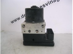 Recambio de abs : opel astra : 1.6-g-(z16xep)-astra h 5p [2005] para opel astra 1.6-g-(z16xep)-astra h referencia OEM IAM 10.096