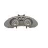 Recambio de cuadro instrumentos para seat ibiza iii (6l1) 1.4 16v referencia OEM IAM 6L0920803  