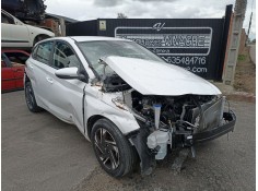 Recambio de carroceria para hyundai i20 iii (bc3, bi3) 1.2 referencia OEM IAM   