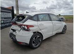 Recambio de carroceria para hyundai i20 iii (bc3, bi3) 1.2 referencia OEM IAM    2