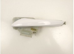 Recambio de manilla trasera izquierda para hyundai i20 iii (bc3, bi3) 1.2 referencia OEM IAM 82651Q0010   2