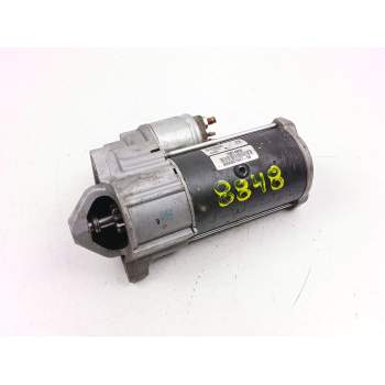 MOTOR ARRANQUE 7700865213 D7R5