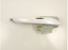 Recambio de manilla trasera derecha para hyundai i20 iii (bc3, bi3) 1.2 referencia OEM IAM 82661Q0010   2