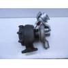 Recambio de turbo para opel astra h (a04) 1.7 cdti (l48) referencia OEM IAM 8101322  
