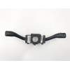 Recambio de mando luces y limpias para ford galaxy i (wgr) 1.9 tdi referencia OEM IAM 8L0953513G  