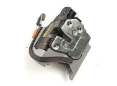 Recambio de cerradura puerta trasera izquierda para hyundai i20 iii (bc3, bi3) 1.2 referencia OEM IAM 81410Q0000  