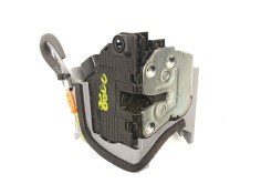 Recambio de cerradura puerta trasera izquierda para hyundai i20 iii (bc3, bi3) 1.2 referencia OEM IAM 81410Q0000   2