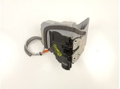 Recambio de cerradura puerta trasera derecha para hyundai i20 iii (bc3, bi3) 1.2 referencia OEM IAM 81420Q0000   2
