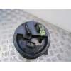 Recambio de bomba combustible aforador para bmw 3 (e46) 320 d referencia OEM IAM 16146768488 228214002001 