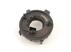 Recambio de anillo airbag para seat toledo ii (1m2) 1.9 tdi referencia OEM IAM 1J0959653E  