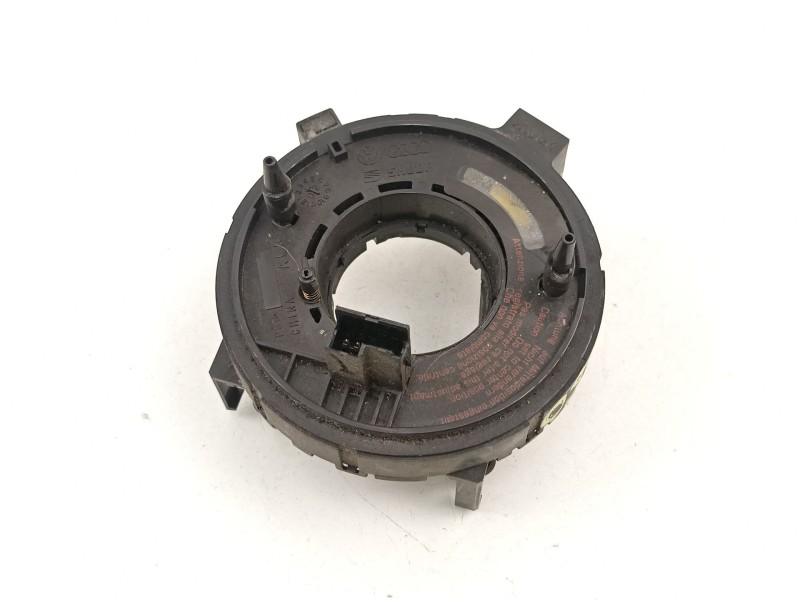Recambio de anillo airbag para seat toledo ii (1m2) 1.9 tdi referencia OEM IAM 1J0959653E  