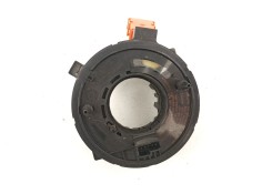 Recambio de anillo airbag para seat toledo ii (1m2) 1.9 tdi referencia OEM IAM 1J0959653E   2