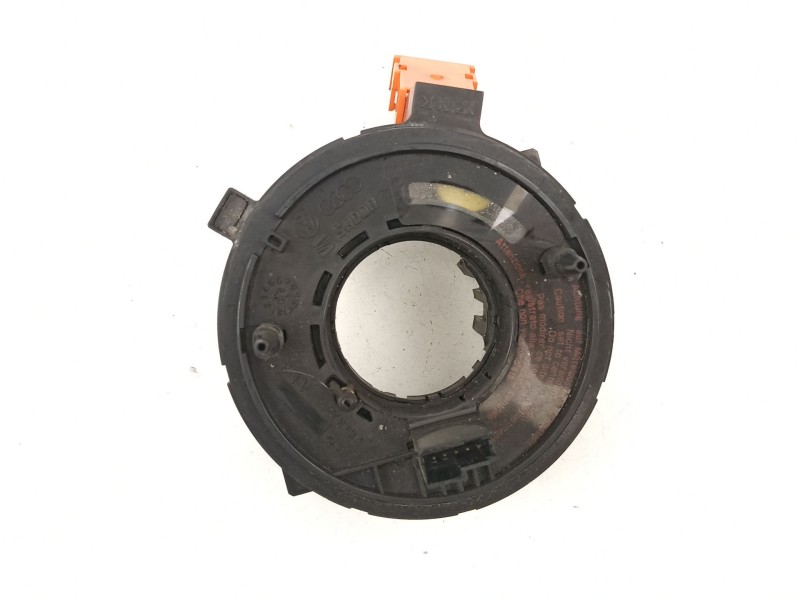 Recambio de anillo airbag para seat toledo ii (1m2) 1.9 tdi referencia OEM IAM 1J0959653E  